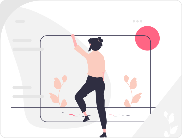 One Interface for all LLMs
